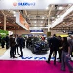 SUZUKI-AUTO-ATHINA-2026-(10)
