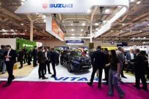 SUZUKI-AUTO-ATHINA-2026-(10)