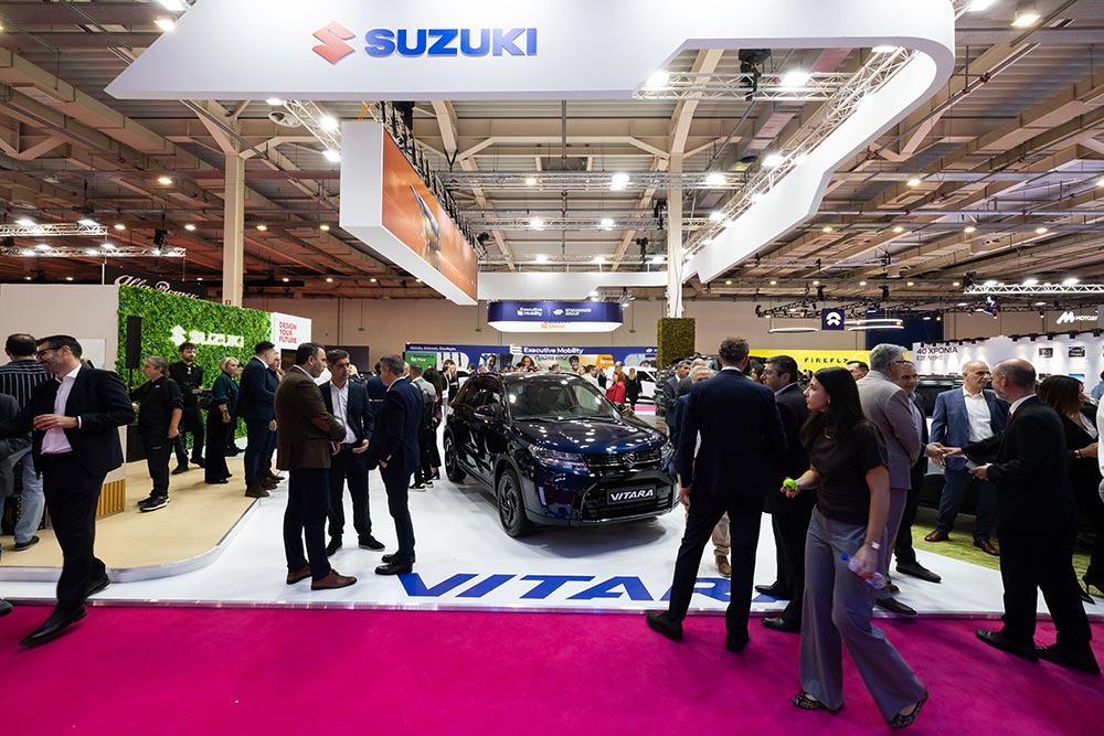 https://cdn.autogreeknews.gr/wp-content/uploads/2026/10/SUZUKI-AUTO-ATHINA-2026-10.jpg