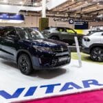 SUZUKI-AUTO-ATHINA-2026-(4)