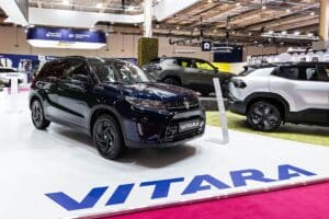 SUZUKI-AUTO-ATHINA-2026-(4)