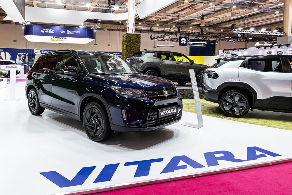https://cdn.autogreeknews.gr/wp-content/uploads/2026/10/SUZUKI-AUTO-ATHINA-2026-4.jpg