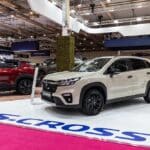 SUZUKI-AUTO-ATHINA-2026-(5)
