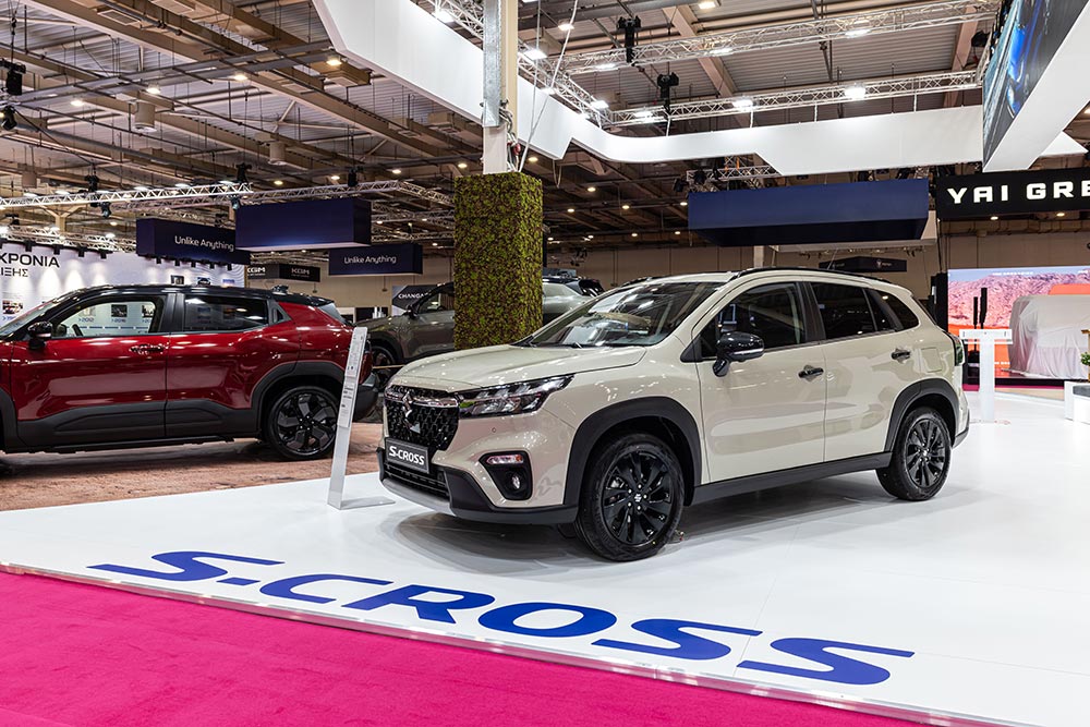 https://cdn.autogreeknews.gr/wp-content/uploads/2026/10/SUZUKI-AUTO-ATHINA-2026-5.jpg