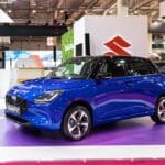 SUZUKI-AUTO-ATHINA-2026-(6)