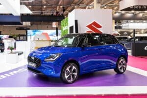 SUZUKI-AUTO-ATHINA-2026-(6)