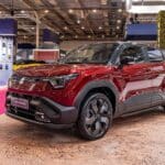 SUZUKI-AUTO-ATHINA-2026-(7)