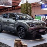 SUZUKI-AUTO-ATHINA-2026-(8)