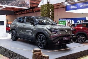 SUZUKI-AUTO-ATHINA-2026-(8)