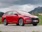 Skoda-Octavia-Hybrid