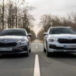 Skoda-Scala-and-Kamiq