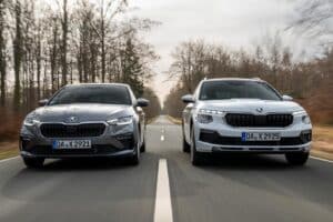 Skoda-Scala-and-Kamiq