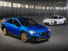 Subaru-WRX-BRZ