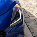 Suzuki-Swift-front-light