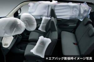 Suzuki-e-Sky-Japan-21-2048×1262