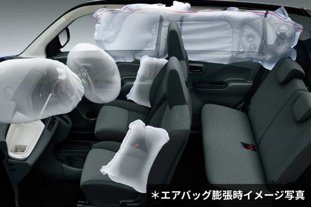 https://cdn.autogreeknews.gr/wp-content/uploads/2026/10/Suzuki-e-Sky-Japan-21-2048x1262-1.jpg