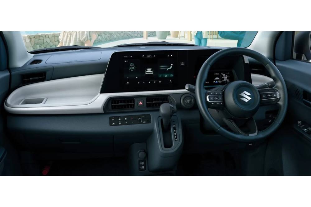 https://cdn.autogreeknews.gr/wp-content/uploads/2026/10/Suzuki-e-Sky-Japan-22-2048x795-1.jpg