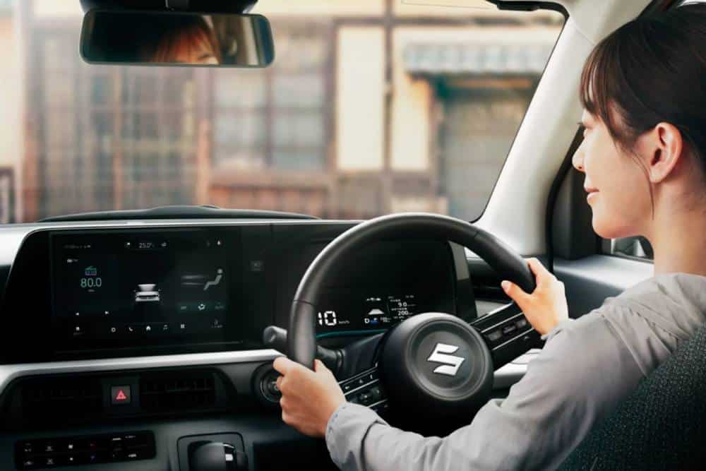 https://cdn.autogreeknews.gr/wp-content/uploads/2026/10/Suzuki-e-Sky-Japan-33-2048x2009-1.jpg