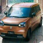Suzuki-e-Sky-Japan-4-2048x697