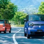 Suzuki-e-Sky-Japan-5-2048x1246