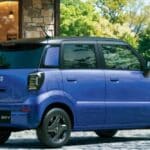 Suzuki-e-Sky-Japan-7-2048x852