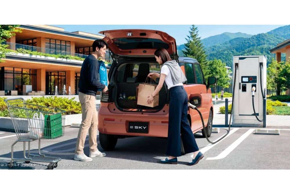 https://cdn.autogreeknews.gr/wp-content/uploads/2026/10/Suzuki-e-Sky-Japan-9-2048x745-1.jpg