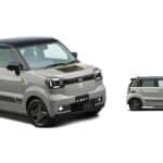 Suzuki-e-Sky-Japan-Accessories-Neo-Future-2-2048x8