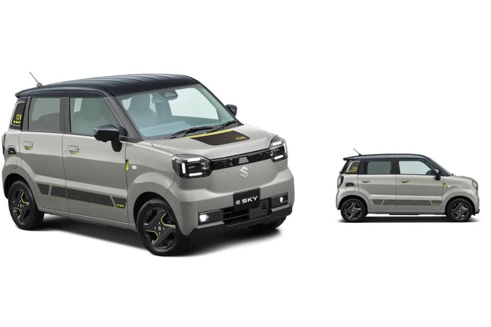 https://cdn.autogreeknews.gr/wp-content/uploads/2026/10/Suzuki-e-Sky-Japan-Accessories-Neo-Future-2-2048x8-1.jpg