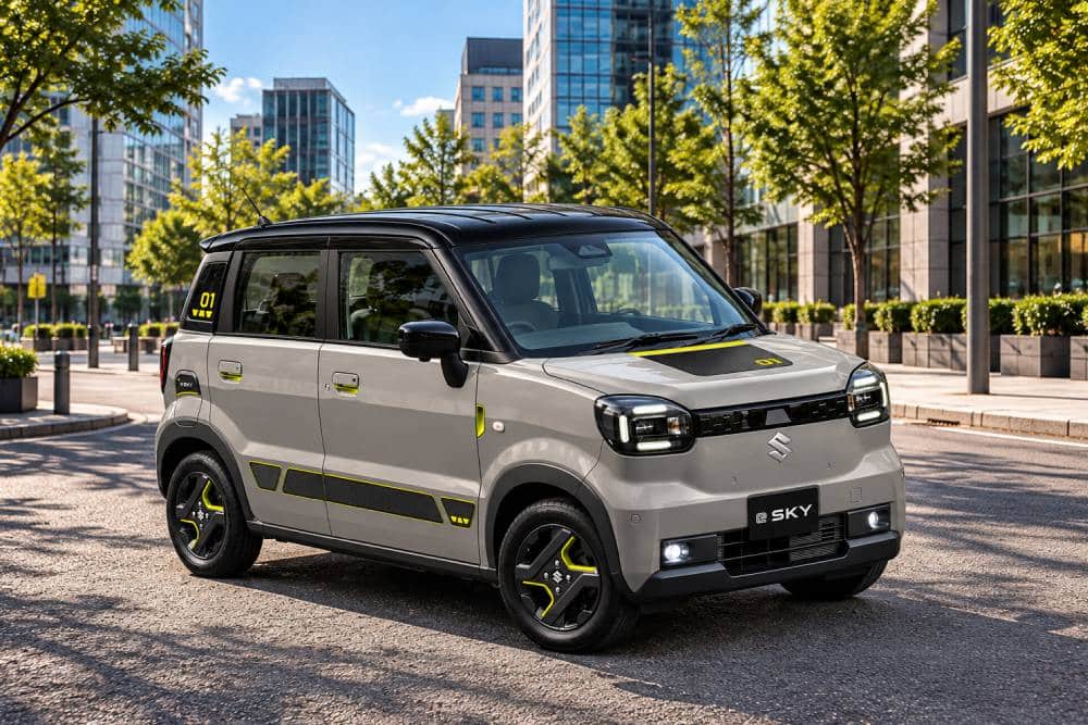 https://cdn.autogreeknews.gr/wp-content/uploads/2026/10/Suzuki-e-Sky-Japan.jpg
