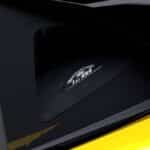 TemerarioTettoNero_04-Interior-H_Card-DedicationPl