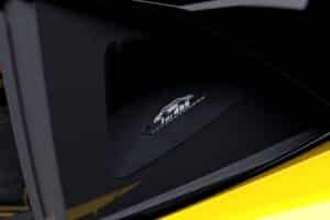 TemerarioTettoNero_04-Interior-H_Card-DedicationPl