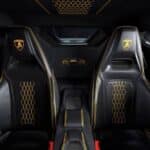 TemerarioTettoNero_04-Interior-H_Card-Trim_Still-l