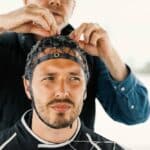 The-anatomy-of-performance-11 (1)