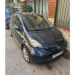 Toyota-Aygo-2008-used-1
