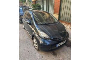 Toyota-Aygo-2008-used-1