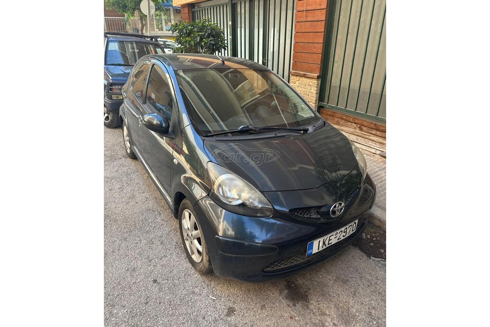 https://cdn.autogreeknews.gr/wp-content/uploads/2026/10/Toyota-Aygo-2008-used-1.jpg