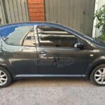 Toyota-Aygo-2008-used-2