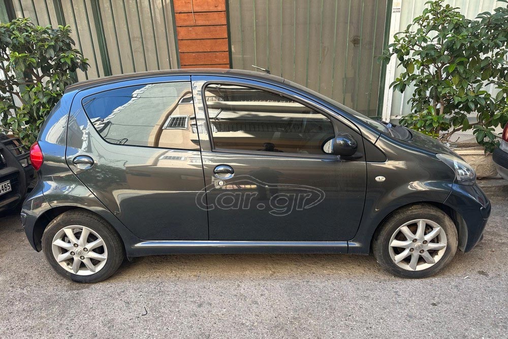 https://cdn.autogreeknews.gr/wp-content/uploads/2026/10/Toyota-Aygo-2008-used-2.jpg