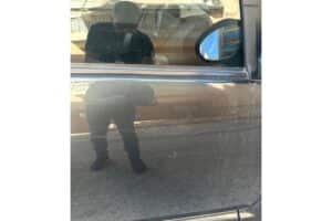 Toyota-Aygo-2008-used-3