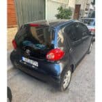 Toyota-Aygo-2008-used-4