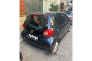 Toyota-Aygo-2008-used-4