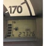 Toyota-Aygo-2008-used-5