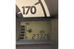 Toyota-Aygo-2008-used-5