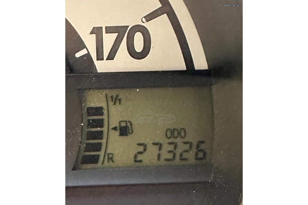 https://cdn.autogreeknews.gr/wp-content/uploads/2026/10/Toyota-Aygo-2008-used-5.jpg