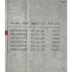 Toyota-Aygo-2008-used-6