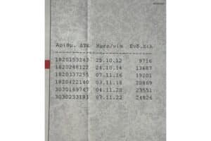 Toyota-Aygo-2008-used-6