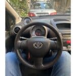 Toyota-Aygo-2008-used-7