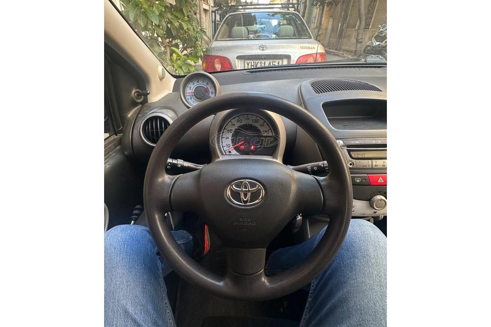 https://cdn.autogreeknews.gr/wp-content/uploads/2026/10/Toyota-Aygo-2008-used-7.jpg