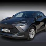 Toyota-C-HR-2024-used-1