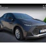 Toyota-C-HR-2024-used-2